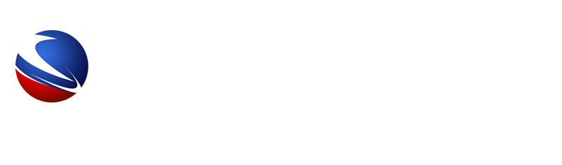 不銹鋼油漆